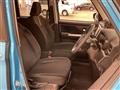 2020 Toyota Roomy