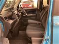 2020 Toyota Roomy