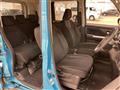 2020 Toyota Roomy