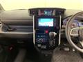 2020 Toyota Roomy