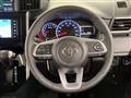 2020 Toyota Roomy