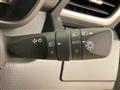 2020 Toyota Roomy