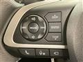 2020 Toyota Roomy