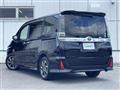 2019 Toyota Voxy