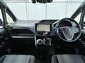 2019 Toyota Voxy