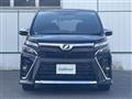 2019 Toyota Voxy