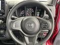 2020 Honda N-WGN