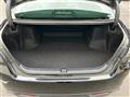 2018 Toyota Mark X
