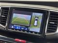2019 Honda Odyssey Hybrid