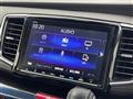 2019 Honda Odyssey Hybrid