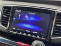 2019 Honda Odyssey Hybrid