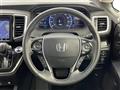2019 Honda Odyssey Hybrid