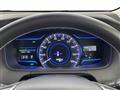 2019 Honda Odyssey Hybrid