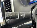 2019 Honda Odyssey Hybrid