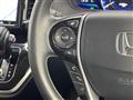 2019 Honda Odyssey Hybrid