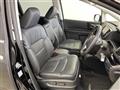 2019 Honda Odyssey Hybrid