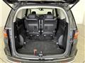 2019 Honda Odyssey Hybrid