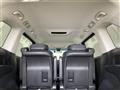 2019 Honda Odyssey Hybrid
