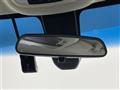 2019 Honda Odyssey Hybrid