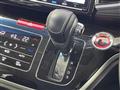 2019 Honda Odyssey Hybrid