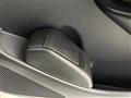 2022 Toyota CorollaCross