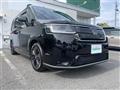 2024 Honda Step WGN