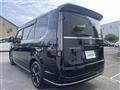 2024 Honda Step WGN