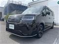 2024 Honda Step WGN