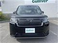 2024 Honda Step WGN
