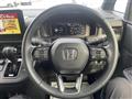 2024 Honda Step WGN