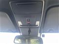 2024 Honda Step WGN