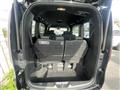 2024 Honda Step WGN