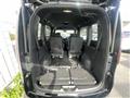 2024 Honda Step WGN