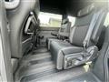 2024 Honda Step WGN