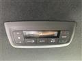 2024 Honda Step WGN