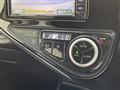 2019 Toyota AQUA