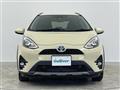 2019 Toyota AQUA