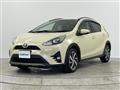 2019 Toyota AQUA