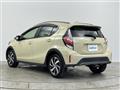 2019 Toyota AQUA