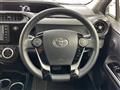 2019 Toyota AQUA