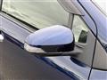 2018 Toyota AQUA