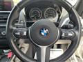 2015 BMW 2 Series