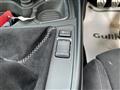 2015 BMW 2 Series