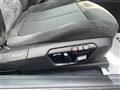 2015 BMW 2 Series