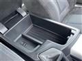 2015 BMW 2 Series