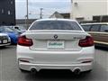 2015 BMW 2 Series