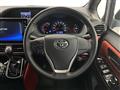 2018 Toyota Voxy