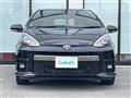 2019 Toyota AQUA