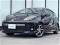 2019 Toyota AQUA