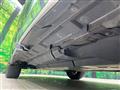 2022 Toyota Harrier